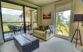 Hanalei Bay Resort 4206